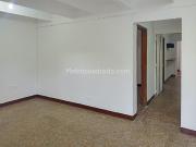 Casa en Arriendo, Garces Navas, Bogotá D.C