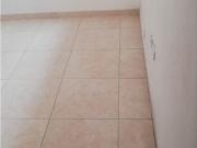 Casa en arriendo García Rovira, Centro