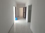 Casa en arriendo Getsemani, Cartagena De Indias