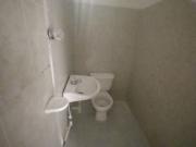 Casa en arriendo Getsemani, Cartagena De Indias