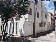 Casa en Arriendo, Gilmar, Bogotá D.C