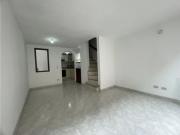 Casa en arriendo Gilmar, Occidente