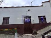 Casa en Arriendo, Girardot, Bucaramanga