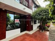 Casa en Arriendo, girardot, Girardot