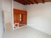 Casa en arriendo Girón, Santander