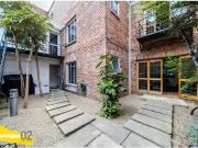 Casa en arriendo Gorgonzola, Oriente