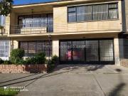 Casa en Arriendo, Gran America, Bogotá D.C