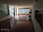 Casa en Arriendo, Gran America, Bogotá D.C
