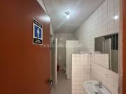 Casa en Arriendo, Gran America, Bogotá D.C
