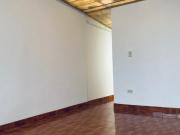 Casa en arriendo Gran Britalia, Occidente