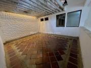Casa en Arriendo, Gran Limonar, Cali