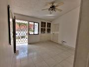 Casa en Arriendo, Gran Limonar, Cali