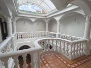 Casa en Arriendo, Granada, Cali