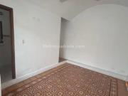 Casa en Arriendo, Granada, Cali Casa en Arriendo, Granada, Cali