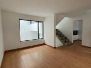 Casa en arriendo Granada Norte, Occidente
