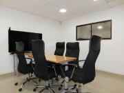 Casa en arriendo Granadillo, Localidad Norte Centro...