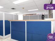 Casa en arriendo Granadillo, Localidad Norte Centro...