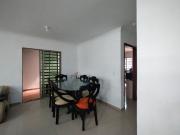 Casa en arriendo Granadillo, Localidad Norte Centro...