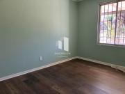 Casa en arriendo, grandes espacios, sector residencial