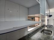 Casa en Arriendo Gratamira, Bogotá