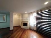 Casa en Arriendo, Gratamira, Bogotá D.C
