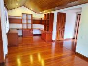 Casa en Arriendo, GRATAMIRA, Bogotá D.C Casa en Arriendo, GRATAMIRA, Bogotá D.C