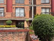 Casa en Arriendo, GRATAMIRA CAMPESTRE, Bogotá D.C Casa en Arriendo, GRATAMIRA CAMPESTRE, Bogotá D.C