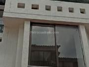 Casa en Arriendo, GUADALUPE Sur, Cali