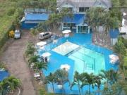 Casa en Arriendo, Guaduas, Guaduas