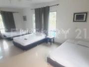 Casa en Arriendo, Guaduas, Guaduas