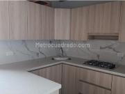 Casa en Arriendo, Gualanday, La Ceja