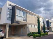 Casa en Arriendo, Gualanday, Rionegro