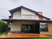 Casa en Arriendo, Gualanday, Rionegro