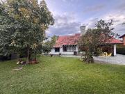 Casa en Arriendo, Gualanday, Rionegro