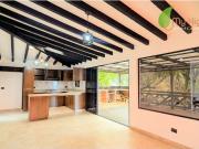 Casa en arriendo Guarne, Antioquia