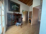 Casa en arriendo Guarne, Antioquia