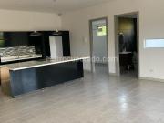 Casa en Arriendo, Guarne, Guarne