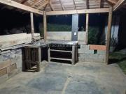 Casa en Arriendo, Guarne, Guarne