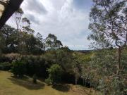 Casa en Arriendo, Guarne, Guarne