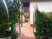 Casa en Arriendo, Guarne, Guarne