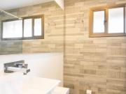 Casa en arriendo Guasca, Cundinamarca