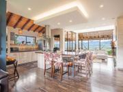 Casa en arriendo Guasca, Cundinamarca