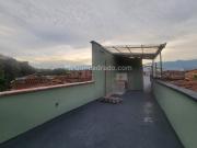 Casa en Arriendo, Guayabal, Medellín