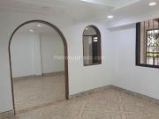 Casa en Arriendo, GUAYABAL, Medellín Casa en Arriendo, GUAYABAL, Medellín