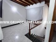 Casa en Arriendo, Guayabal, Medellín