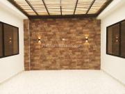 Casa en Arriendo, GUAYABAL, Medellín