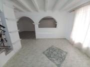 Casa en Arriendo, Guayabal, Medellín