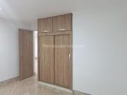 Casa en Arriendo, GUAYABAL, Medellín