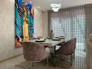 Casa en arriendo Guayabal, Suroccidente