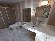 Casa en arriendo Guayacanes, Manizales
